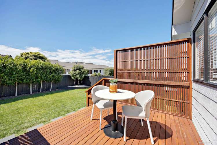 36b Marua Road Ellerslie_6