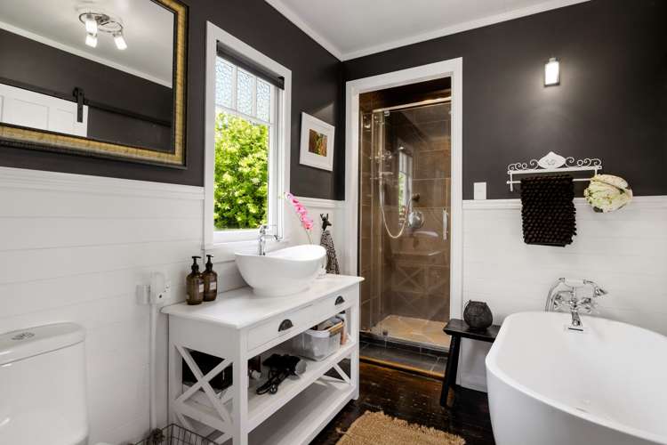 96 Moore Street Leamington_11