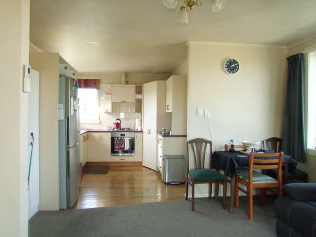 46 Dryden Street Milton_3