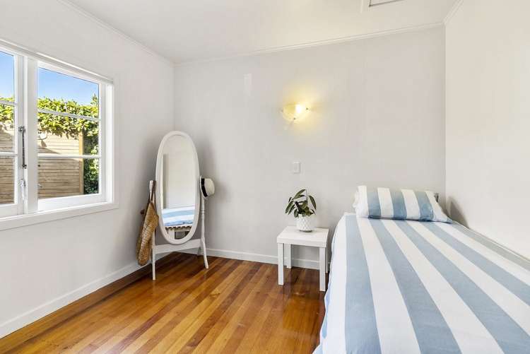 26 Manuka Road Oneroa_14