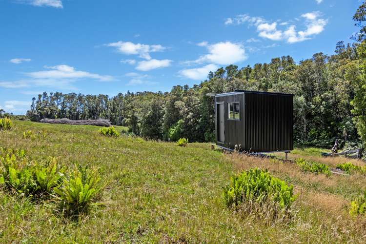 1878 Mangorei Road Mangorei_15