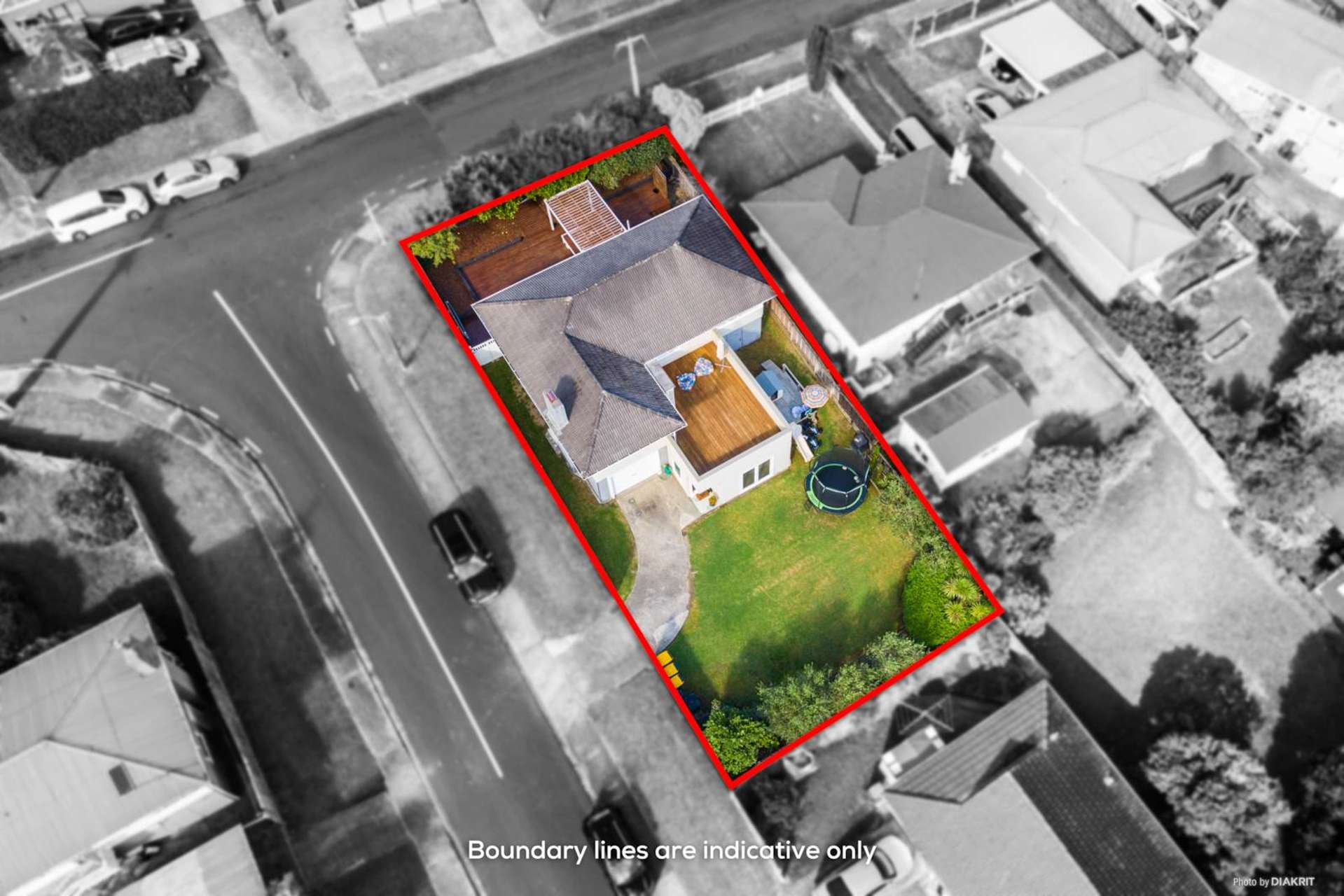 36 Sunnyfield Crescent Glenfield_0