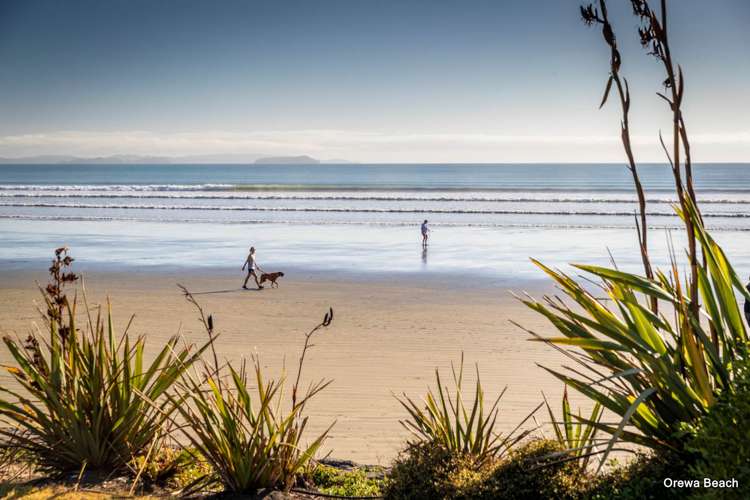 7D Edgewater Grove Orewa_15