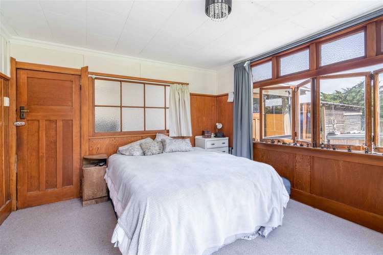 33 Rutland Street Riversdale_19