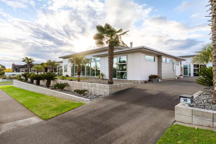 1 Charteris Rise Riverdale_19