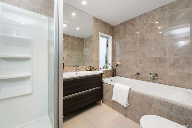 1 Muriels View Lane Massey_10