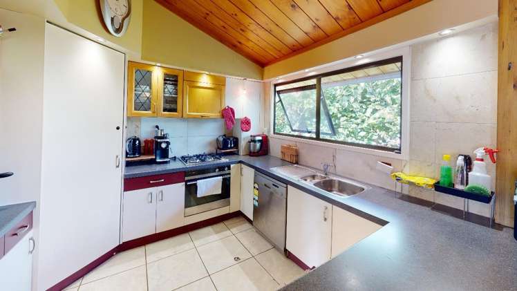 27 Petrie Street Westbrook_2