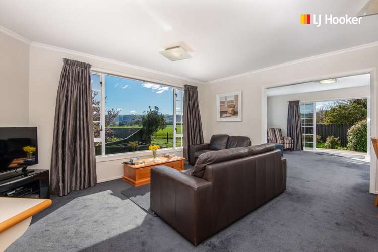 30 Eden Street Mosgiel_7