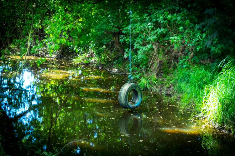 35 Rocky Hundreds Road Fairview_15