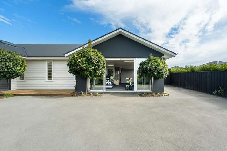 70 Riverstone Drive Rolleston_30