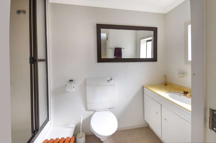 176 Mornington Road Kenmure_18