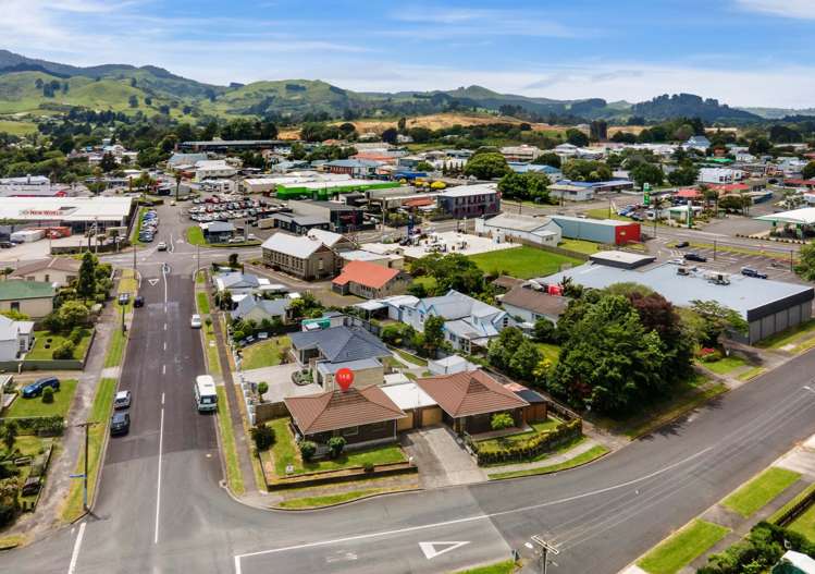 14b Consols Street Waihi_14