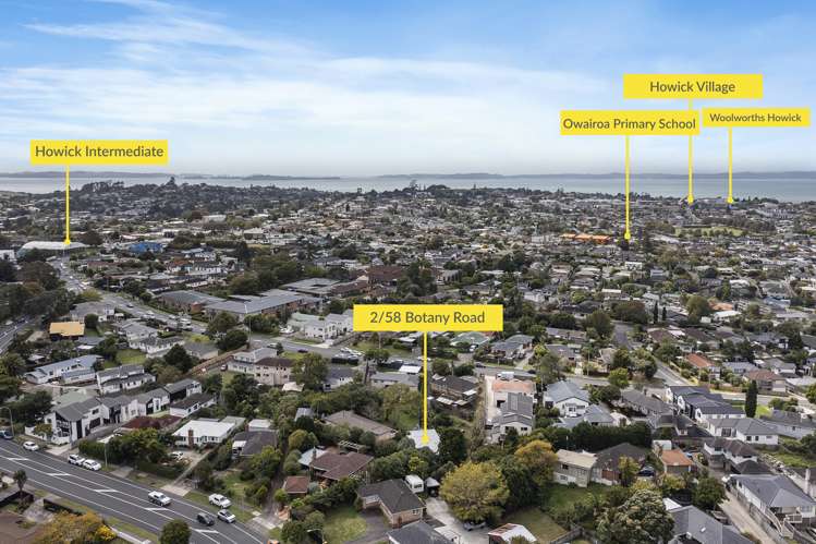 2/58 Botany Road Botany Downs_13