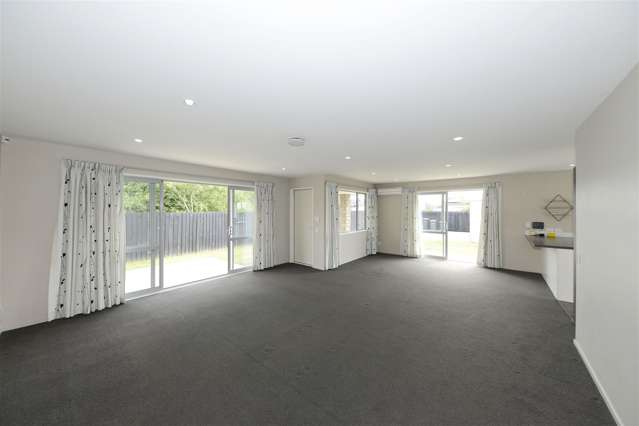 238a Breezes Road Aranui_2