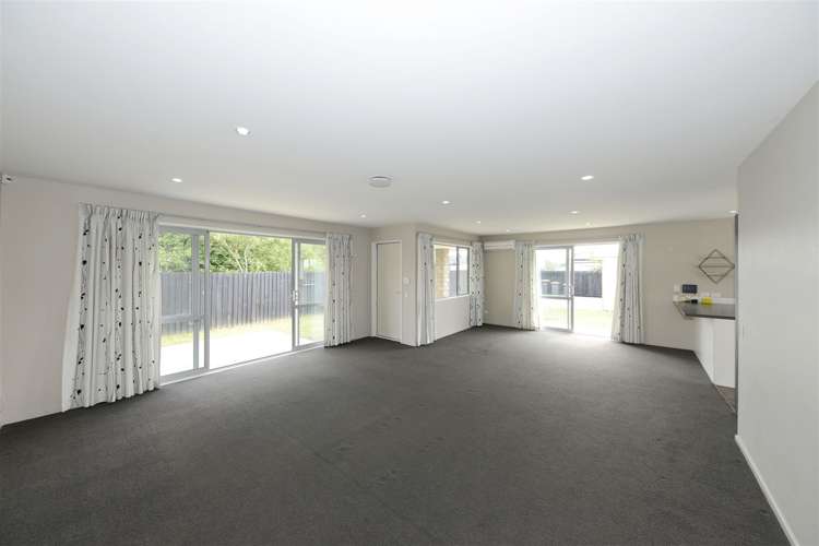 238a Breezes Road Aranui_2