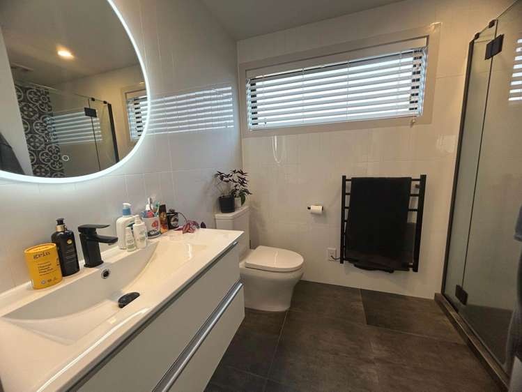 122A Moore Street Howick_5