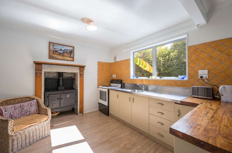 7 Everett Street Motueka_9