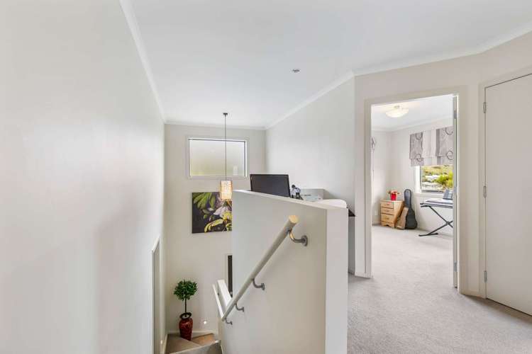 88 Mclintock Street Johnsonville_13