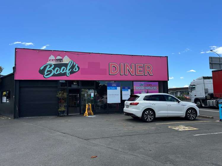 6 West Street Frankton_11