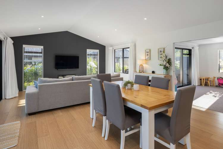 232 Taylor Pass Road Witherlea_9