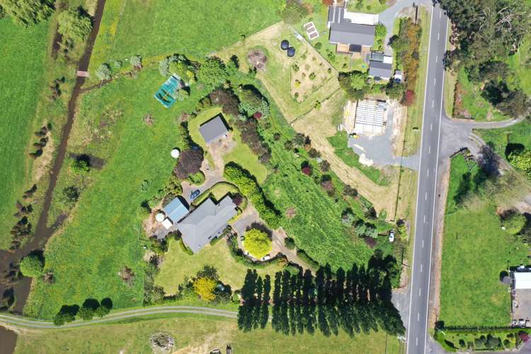 636 Hakarimata Road Ngaruawahia_22