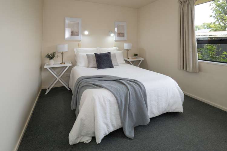 83a Oxford Street Hampstead_8