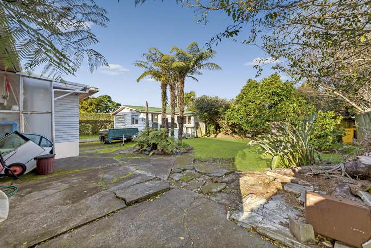 24 Tiraumea Drive Pakuranga_9