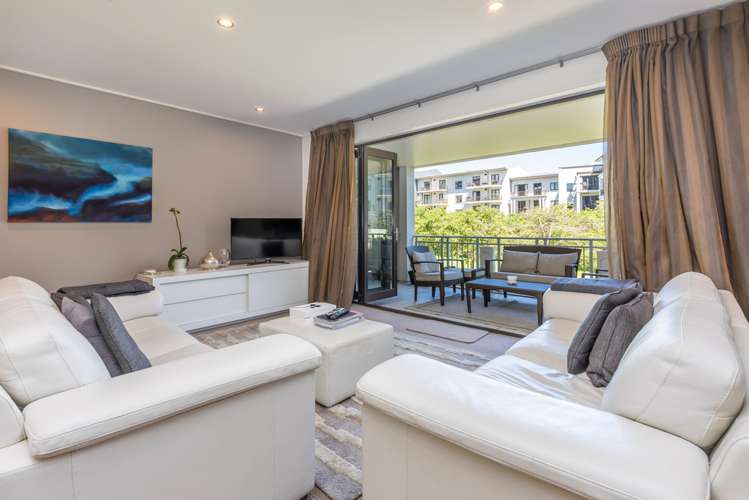 2b/24 Market Place Auckland Central_2