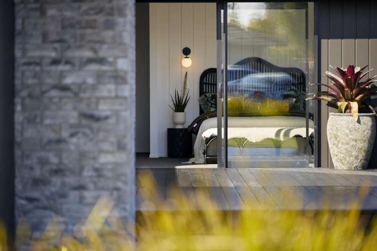 Lot 7 Drumduan Rise Cable Bay_3