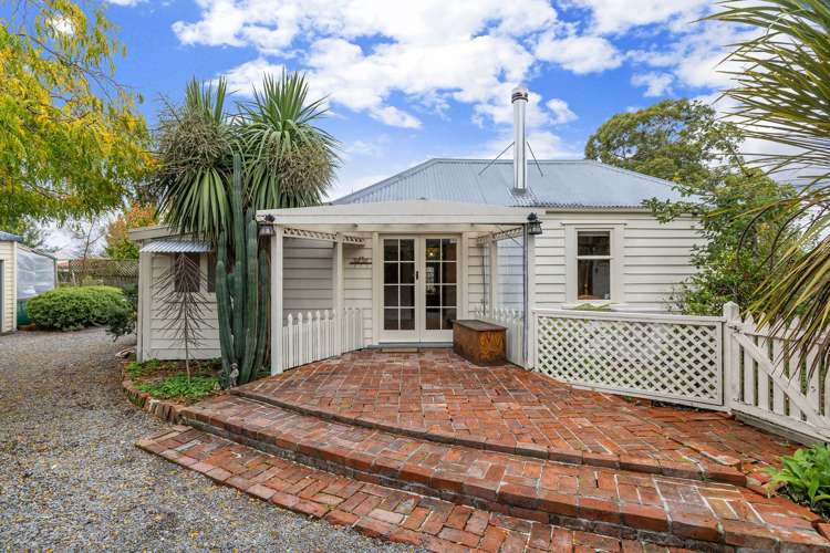 23 Conway Street_0