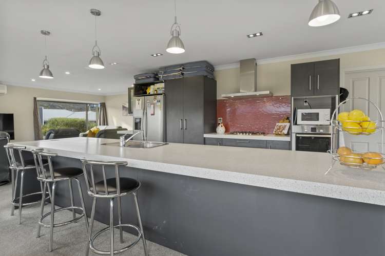 2 Elizabeth Place Clyde_2