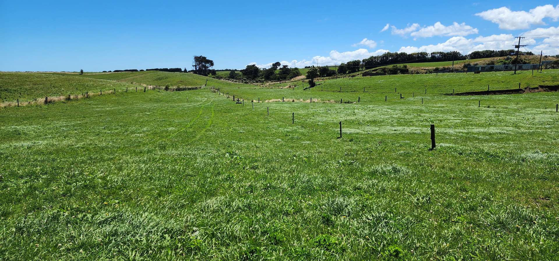 5 Kakaramea Road Patea_0