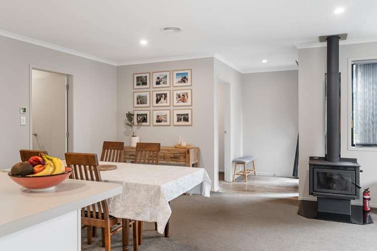 6 Atkins Way Ohauiti_8