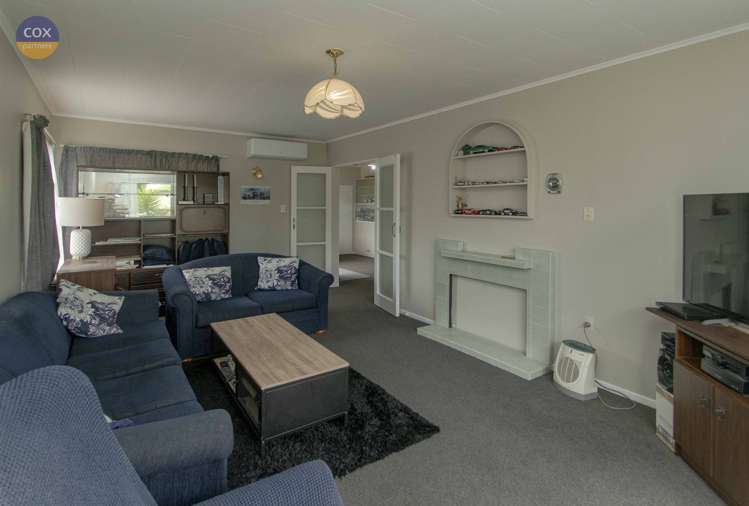 165 Nelson Crescent Napier South_10