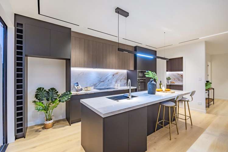 80 Matipo Road Mairangi Bay_12