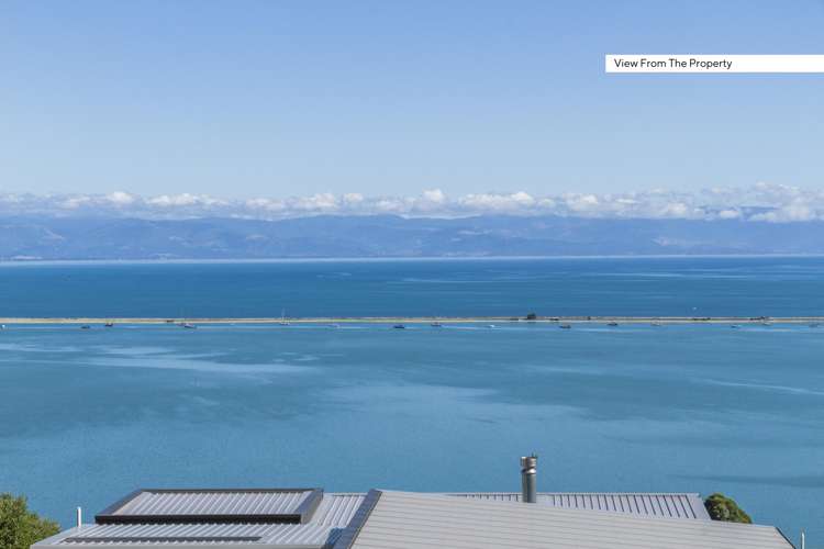 51 Davies Drive Atawhai_1