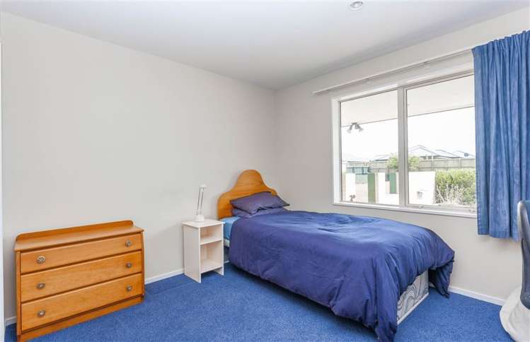 13 Mahy Place Rolleston_17