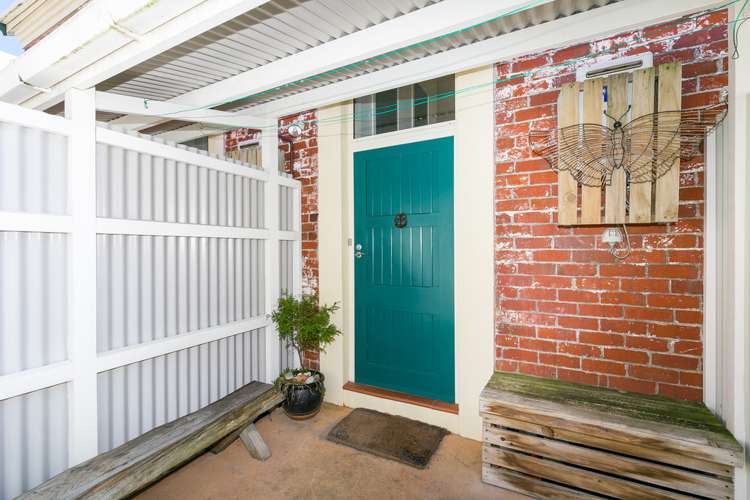 3/245 Adelaide Road Newtown_5