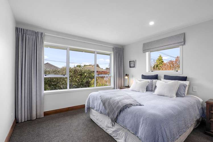 25 Teesdale Street Burnside_12