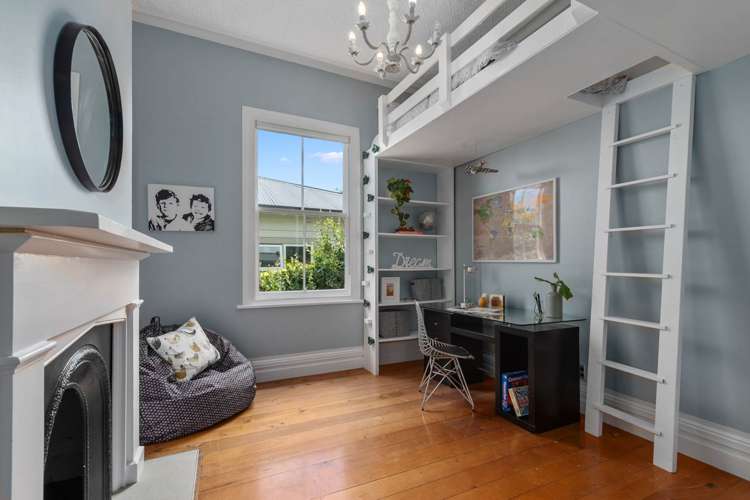 43 Mozeley Avenue Devonport_7