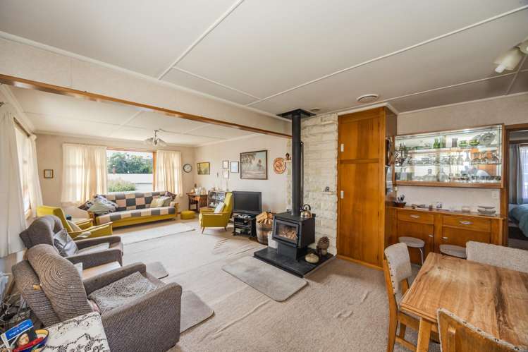 6 Cambridge Place Holmes Hill_5