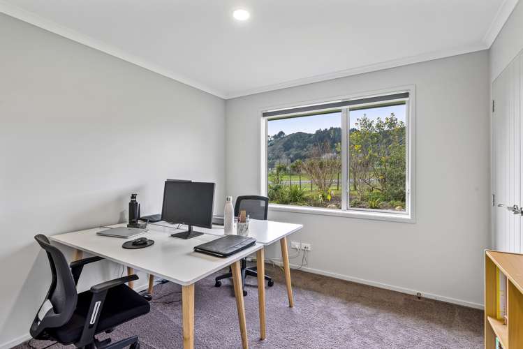 18 Mountain View Drive Manakau_14