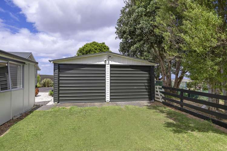 415 Te Papatapu Road Raglan_30