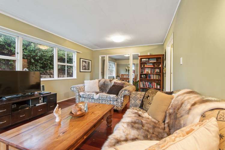 1/903 Mount Eden Road Mount Eden_17