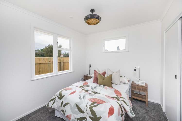 79 Rugby Street Awapuni_8