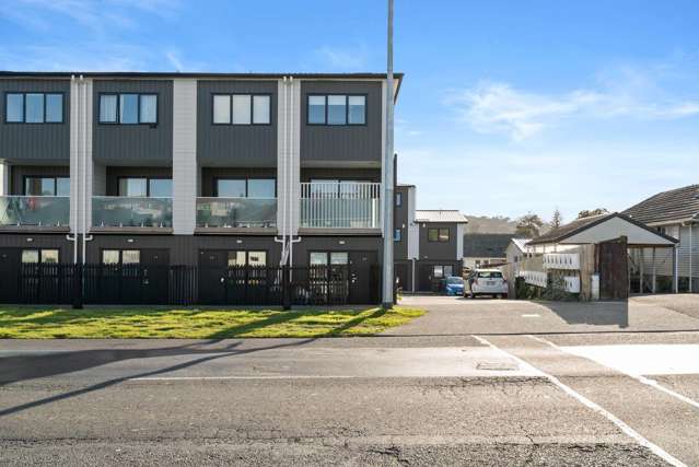 19/717 Sandringham Road Mount Roskill_1