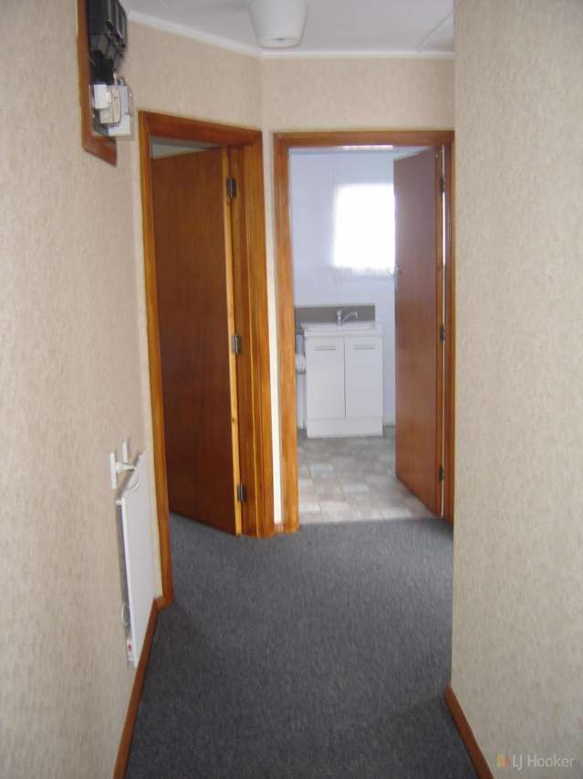 10 Parsonage Road Waimate_2