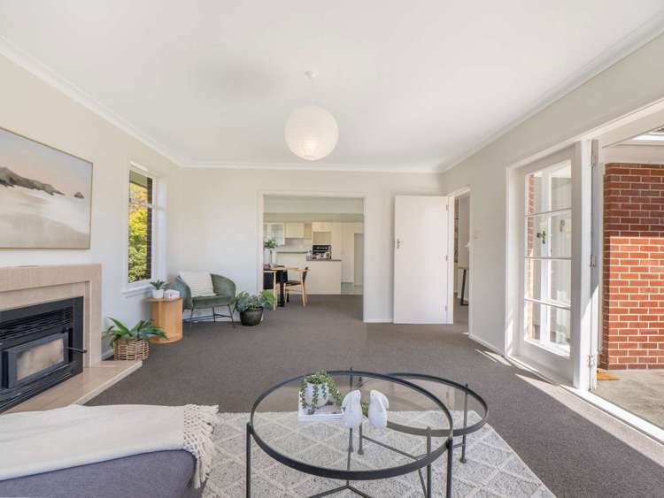 26 Springbank Street Bryndwr_8