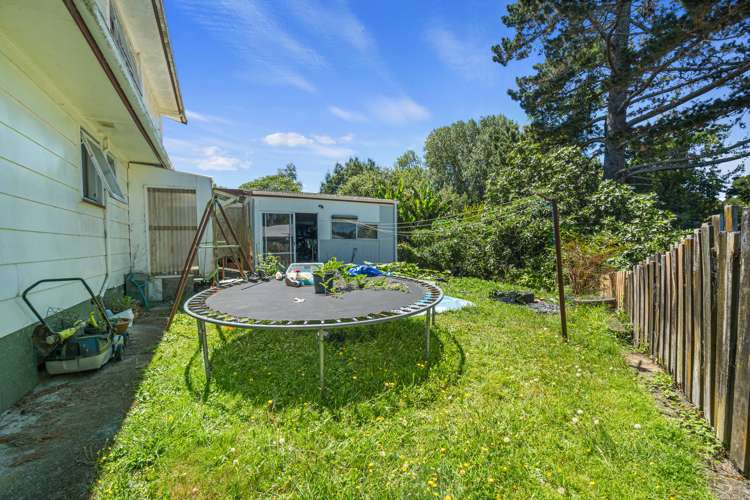 11 Manor Place Bader_8