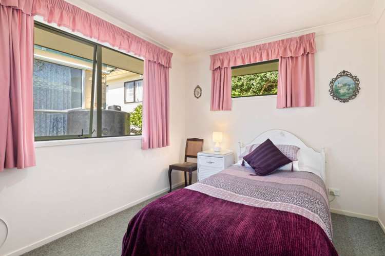 137a Vodanovich Road Te Atatu South_10